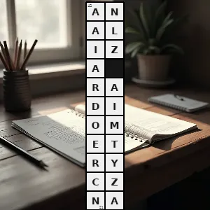 Hasło krzyżówkowe analiza za pomocą której stwierdza się obecność pierwiastków promieniotwórczych w badanych próbkach różnych substancji na podstawie pomiarów emitowanego przez nie promieniowania jonizującego - analiza radiometryczna – rozwiązanie, synonimy, podpowiedzi i definicje krzyżówkowe